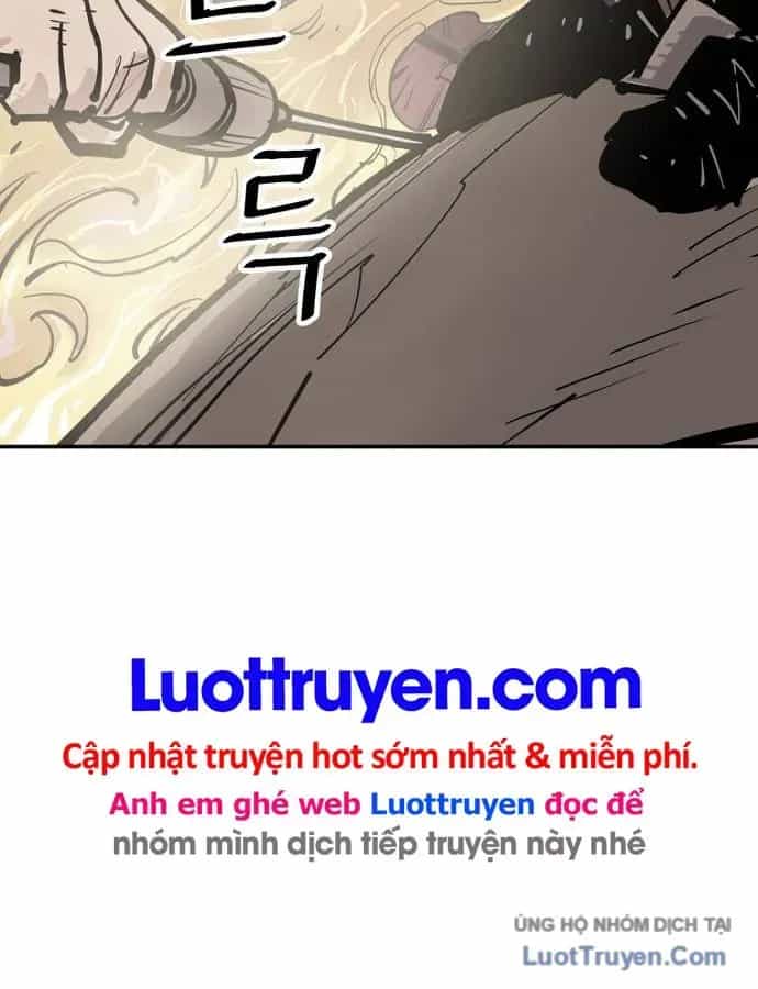 Sát Thủ Tống Lý Thu - Chương 92 - ảnh 145
