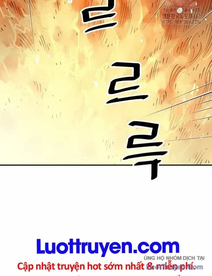 Sát Thủ Tống Lý Thu - Chương 92 - ảnh 148