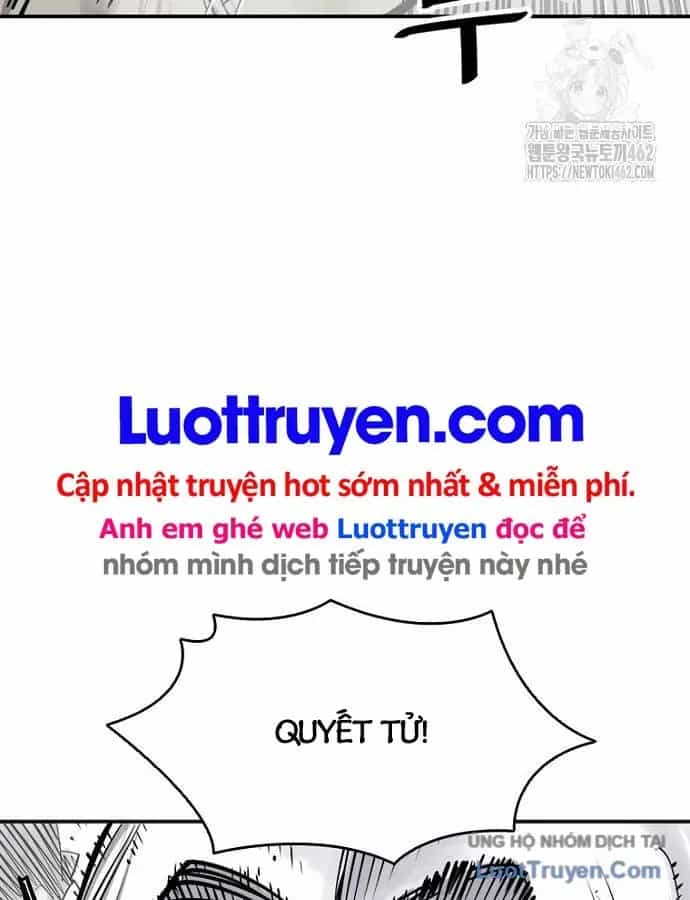 Sát Thủ Tống Lý Thu - Chương 92 - ảnh 15