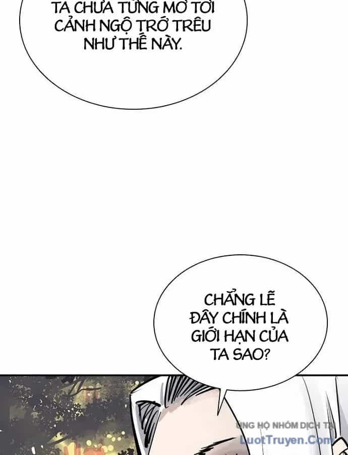 Sát Thủ Tống Lý Thu - Chương 92 - ảnh 154