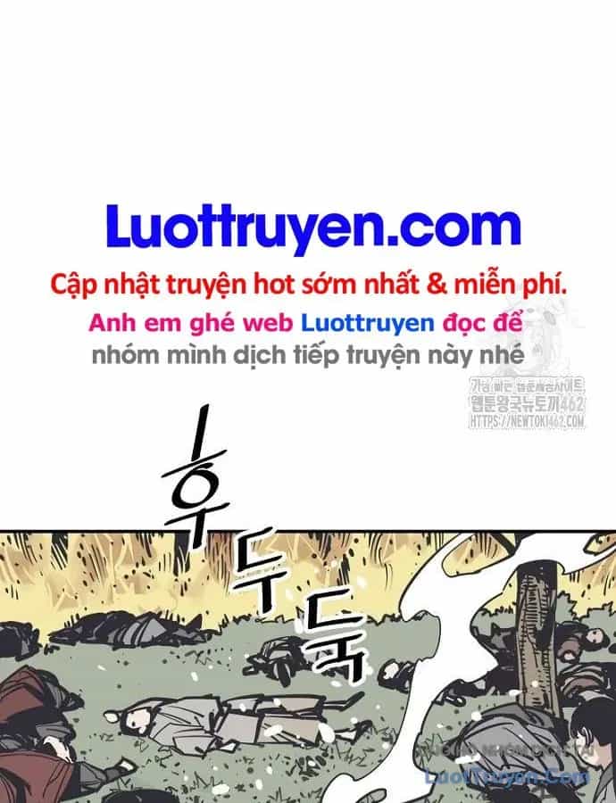 Sát Thủ Tống Lý Thu - Chương 92 - ảnh 160