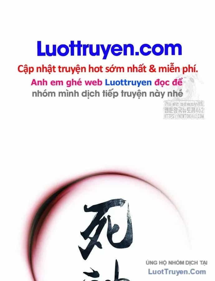 Sát Thủ Tống Lý Thu - Chương 92 - ảnh 168
