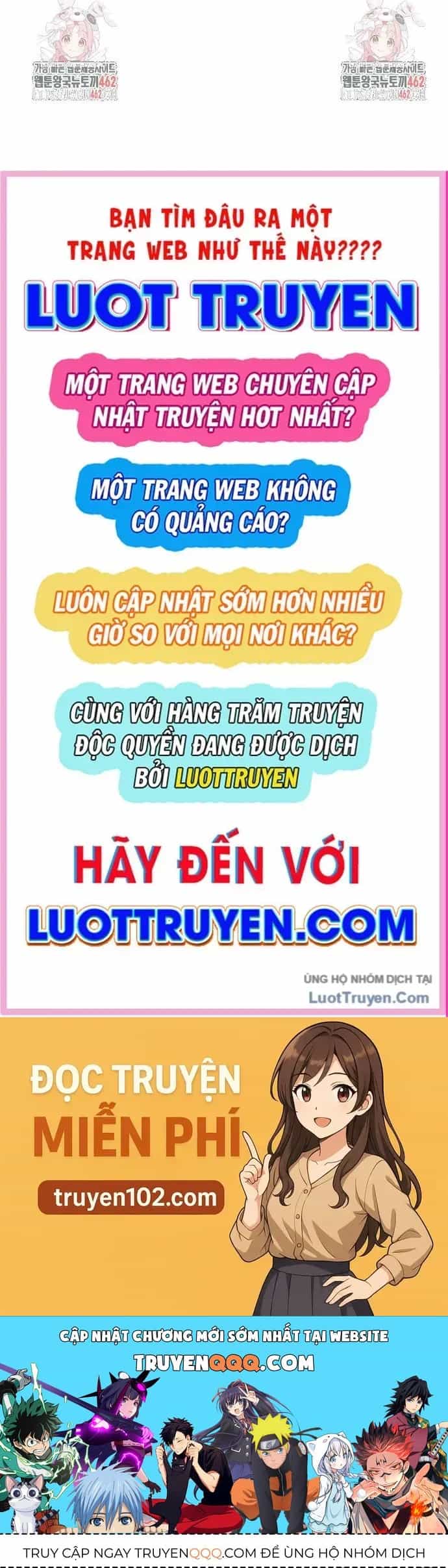 Sát Thủ Tống Lý Thu - Chương 92 - ảnh 170