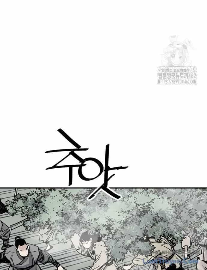 Sát Thủ Tống Lý Thu - Chương 92 - ảnh 22