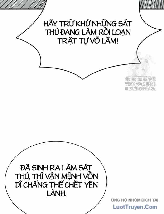 Sát Thủ Tống Lý Thu - Chương 92 - ảnh 29