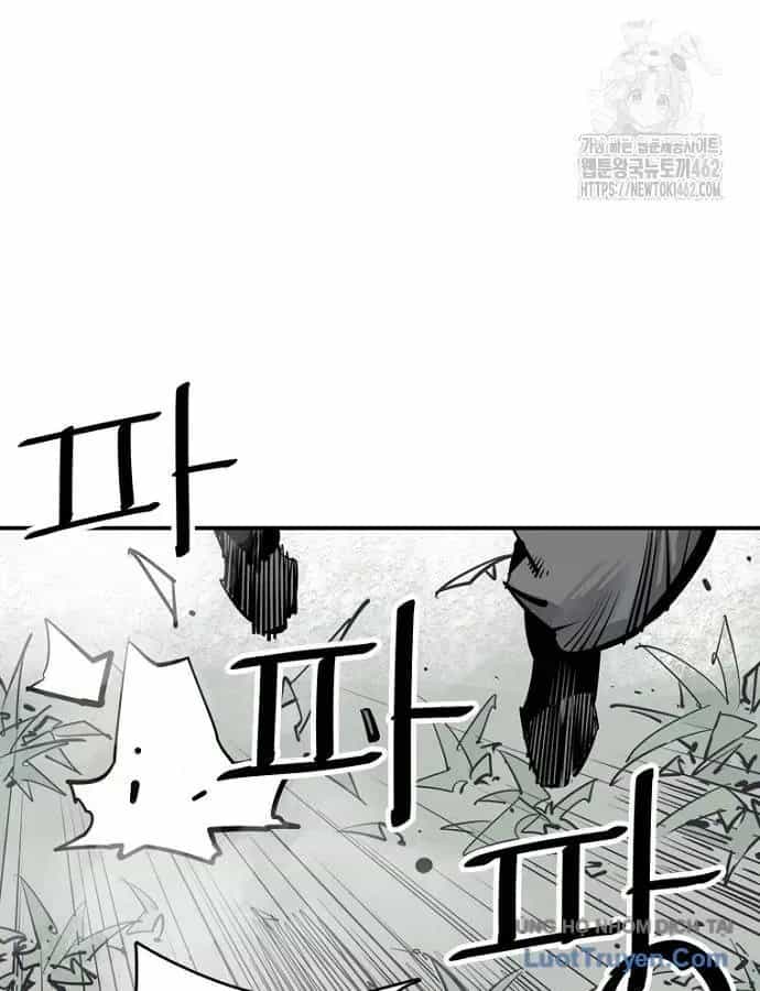 Sát Thủ Tống Lý Thu - Chương 92 - ảnh 31