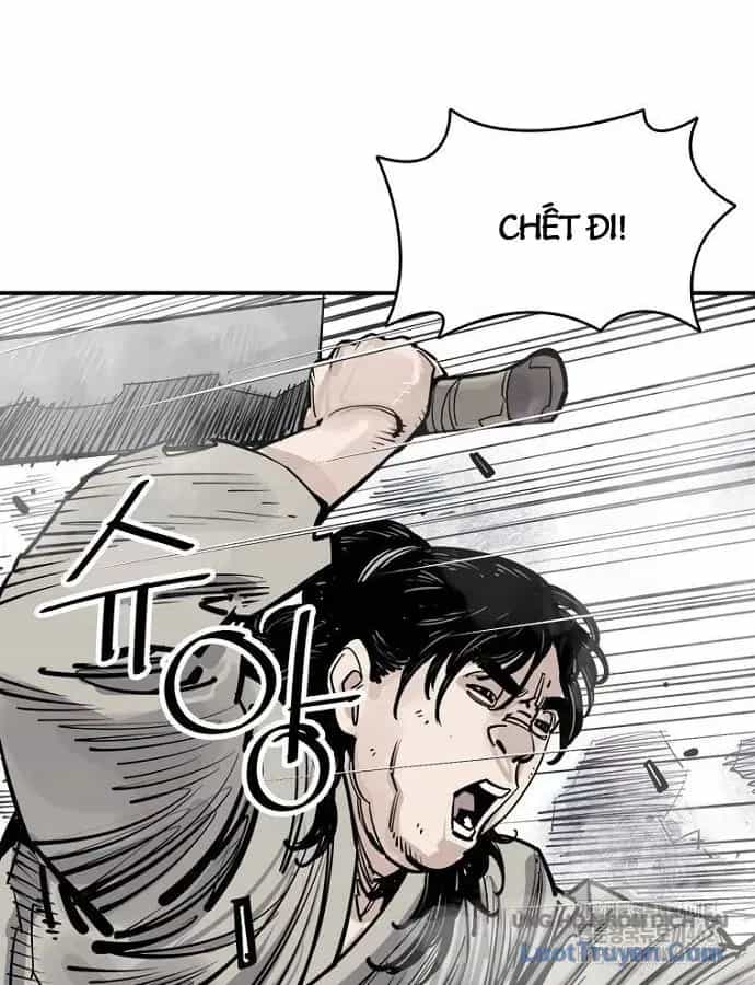 Sát Thủ Tống Lý Thu - Chương 92 - ảnh 47