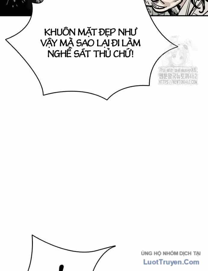 Sát Thủ Tống Lý Thu - Chương 92 - ảnh 53