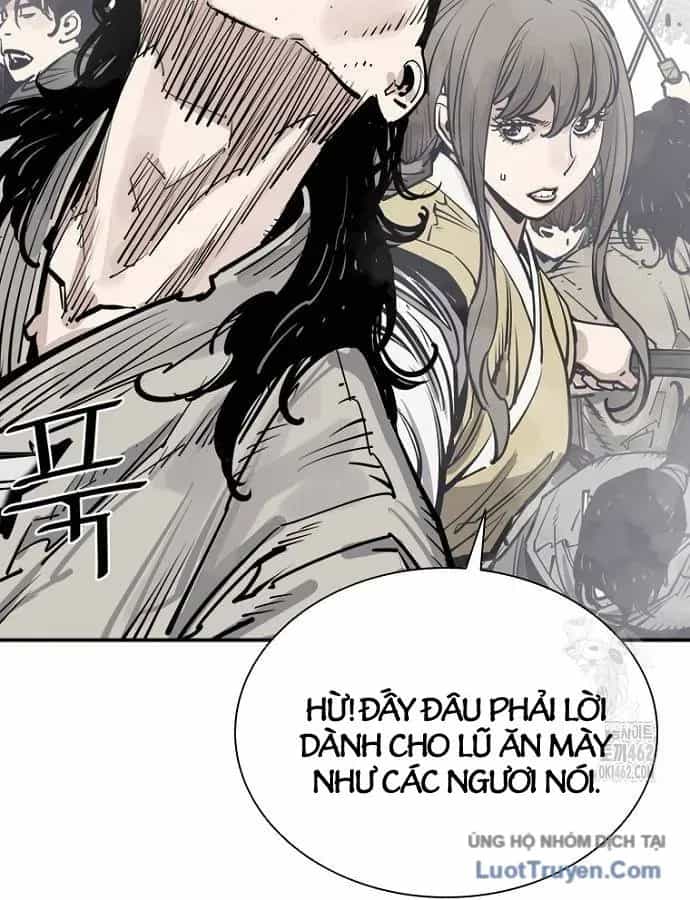 Sát Thủ Tống Lý Thu - Chương 92 - ảnh 56