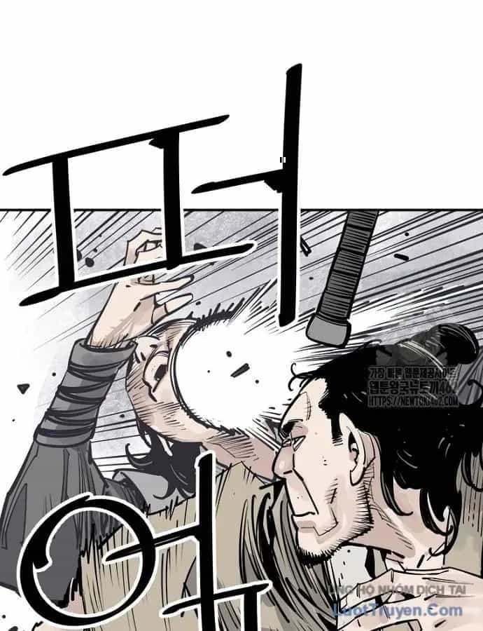 Sát Thủ Tống Lý Thu - Chương 92 - ảnh 73