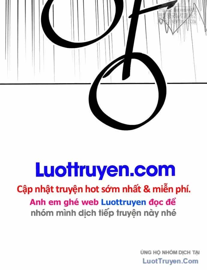 Sát Thủ Tống Lý Thu - Chương 92 - ảnh 8