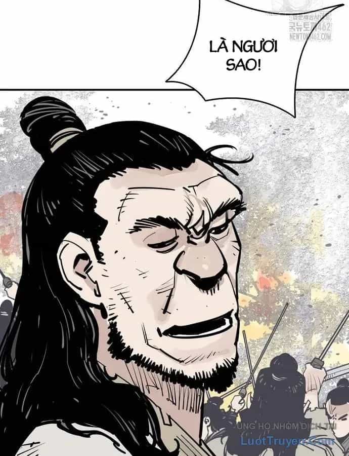 Sát Thủ Tống Lý Thu - Chương 92 - ảnh 86