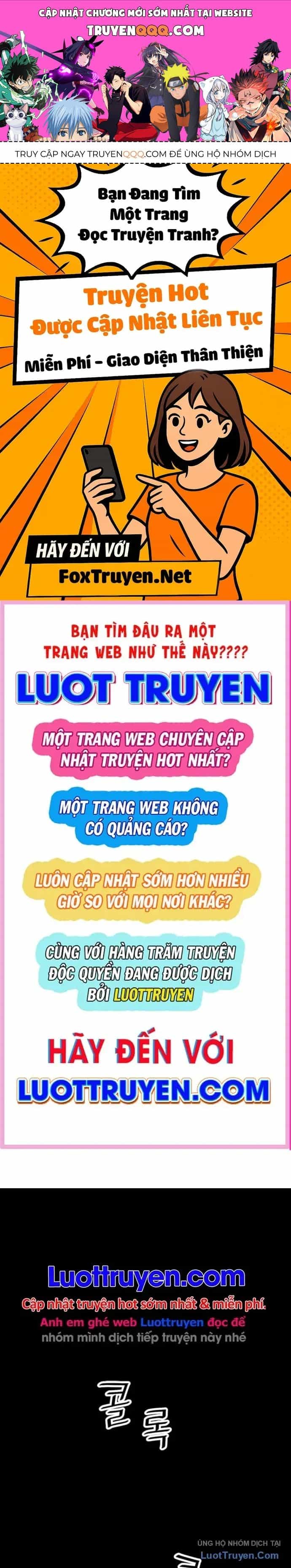 Sát Thủ Tống Lý Thu - Chương 93 - ảnh 1