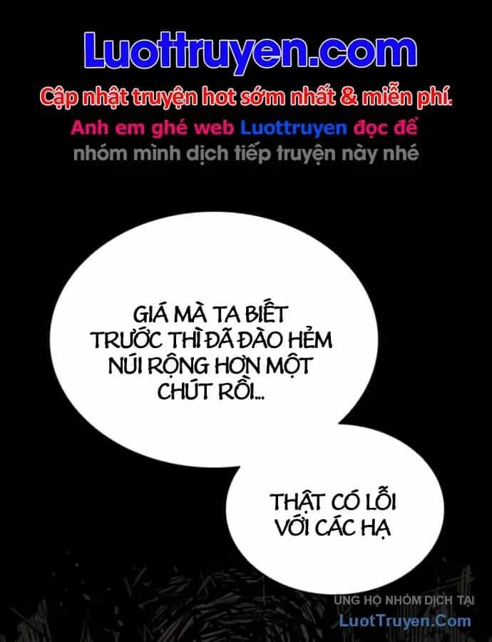 Sát Thủ Tống Lý Thu - Chương 93 - ảnh 10