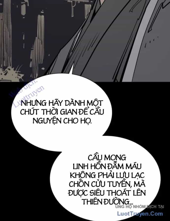 Sát Thủ Tống Lý Thu - Chương 93 - ảnh 100
