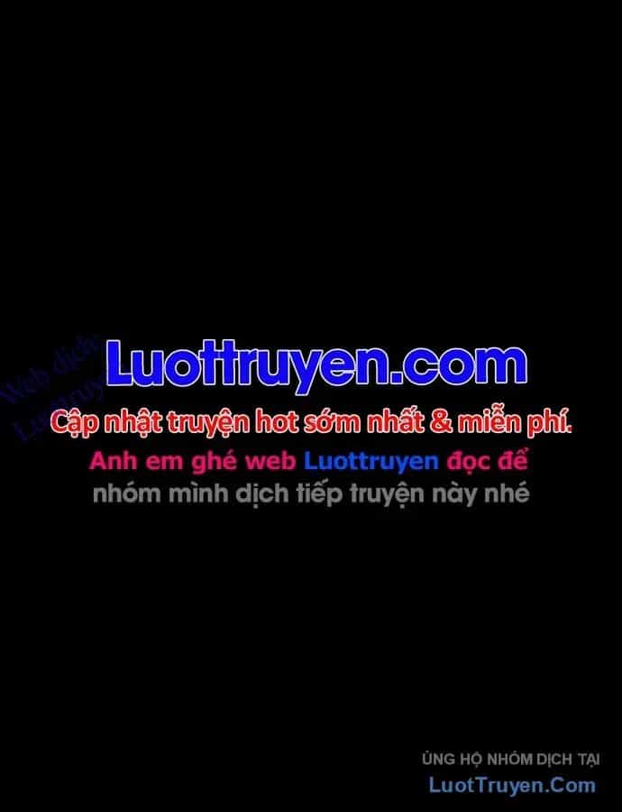 Sát Thủ Tống Lý Thu - Chương 93 - ảnh 105