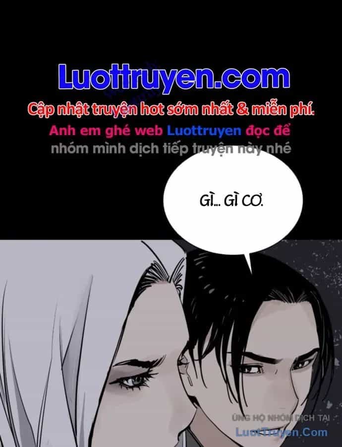 Sát Thủ Tống Lý Thu - Chương 93 - ảnh 109
