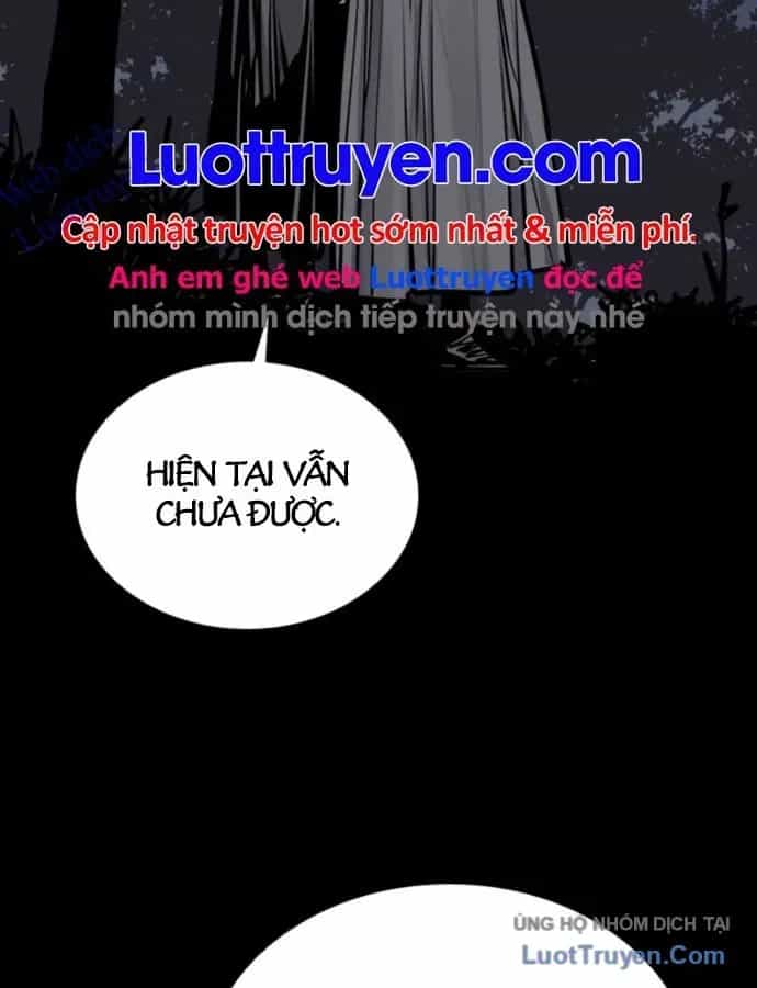 Sát Thủ Tống Lý Thu - Chương 93 - ảnh 112