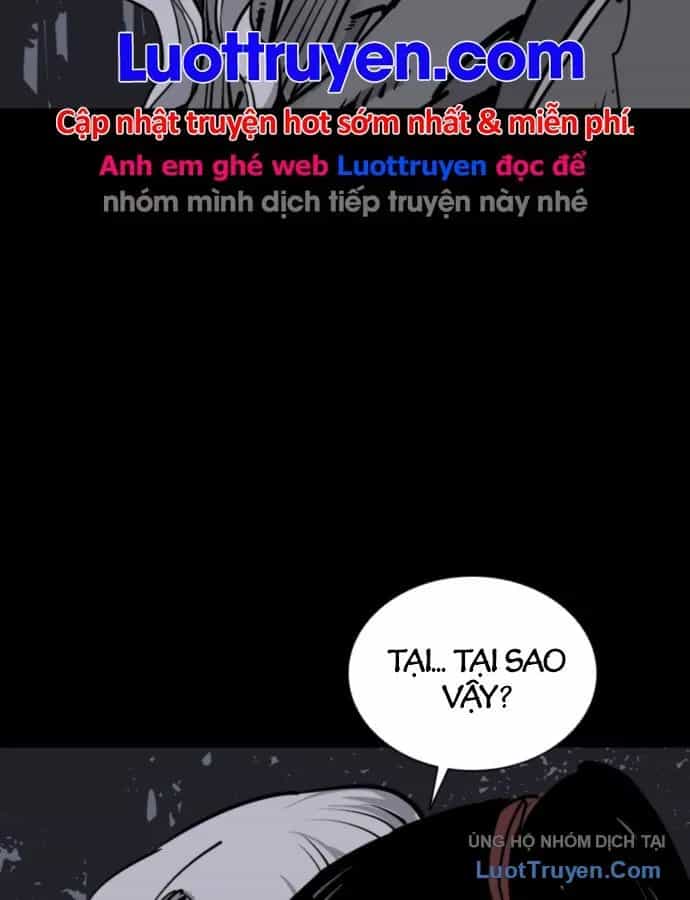 Sát Thủ Tống Lý Thu - Chương 93 - ảnh 118