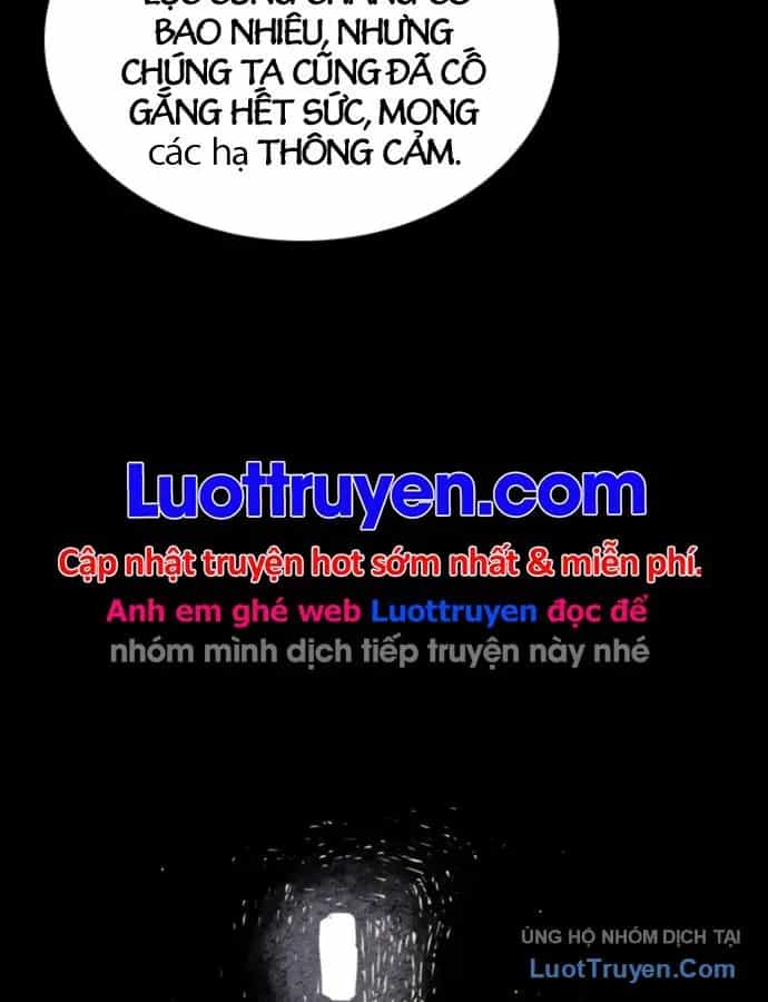 Sát Thủ Tống Lý Thu - Chương 93 - ảnh 12