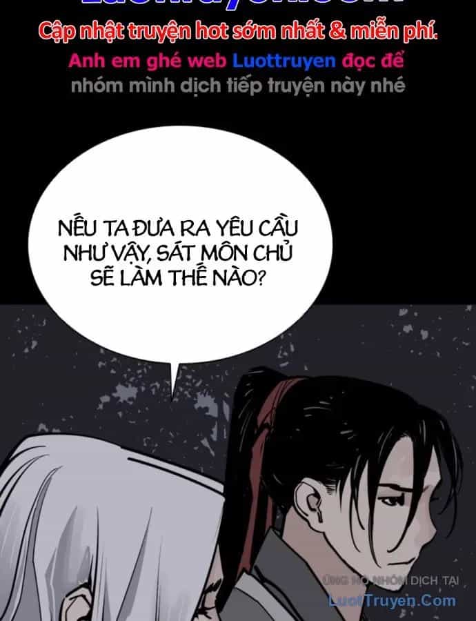 Sát Thủ Tống Lý Thu - Chương 93 - ảnh 122