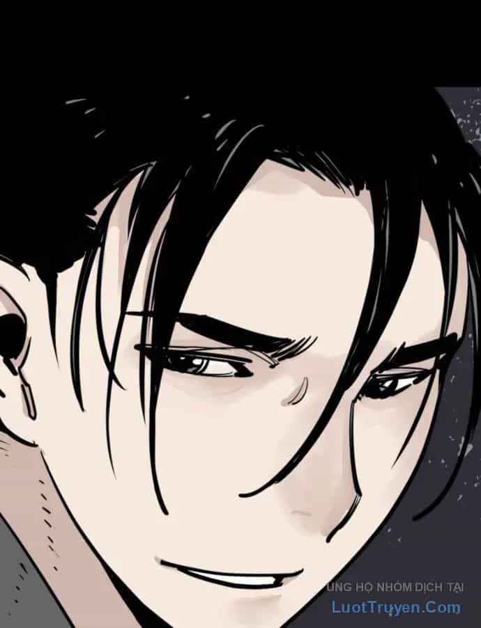 Sát Thủ Tống Lý Thu - Chương 93 - ảnh 124