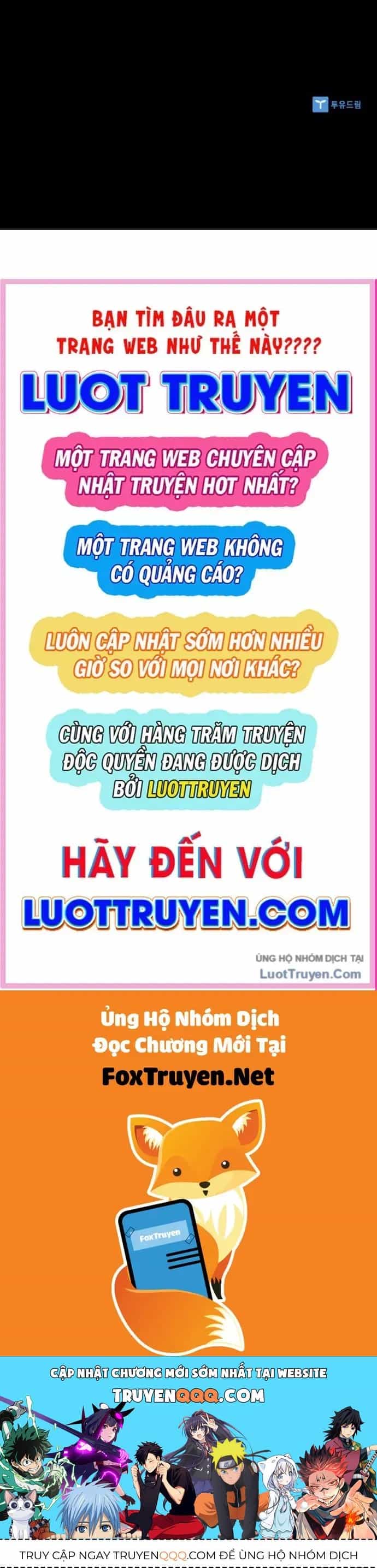 Sát Thủ Tống Lý Thu - Chương 93 - ảnh 128