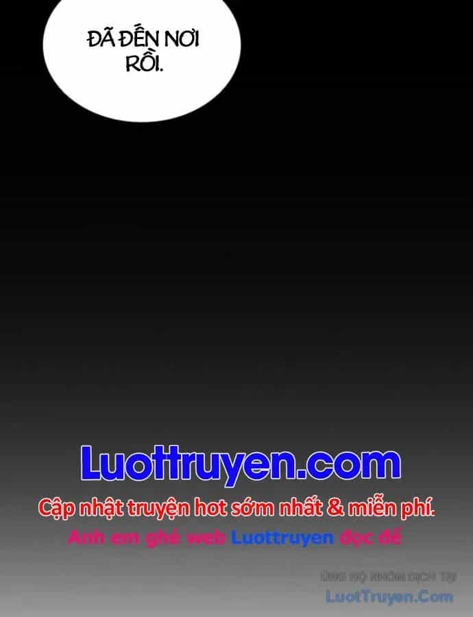 Sát Thủ Tống Lý Thu - Chương 93 - ảnh 15