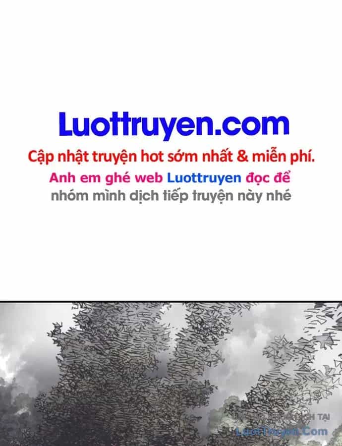 Sát Thủ Tống Lý Thu - Chương 93 - ảnh 19