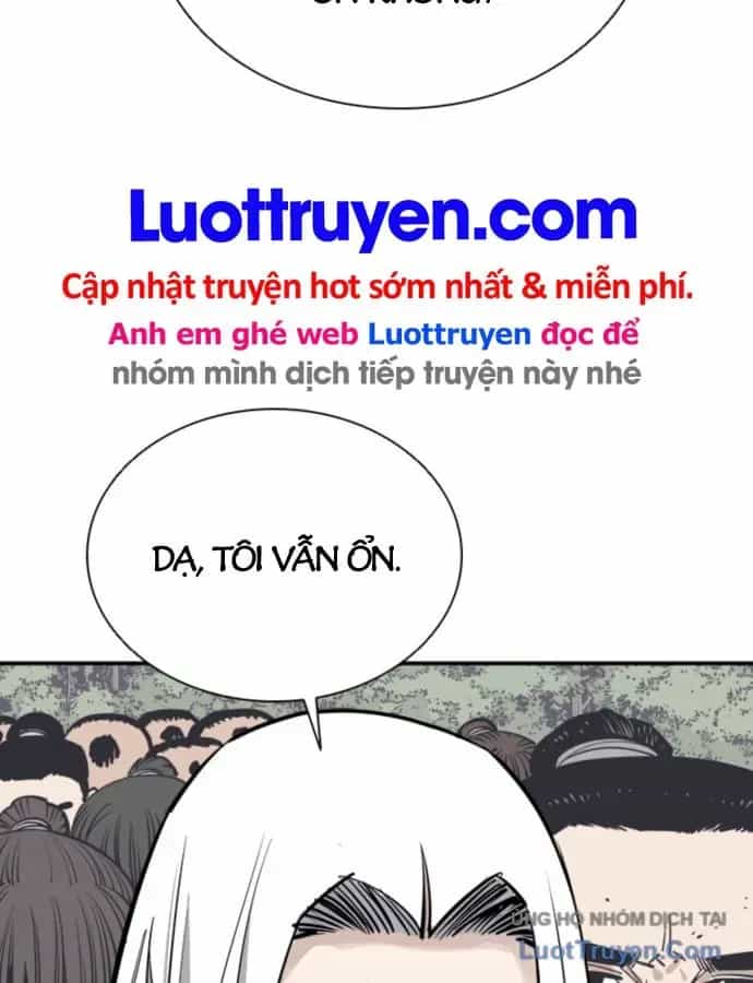 Sát Thủ Tống Lý Thu - Chương 93 - ảnh 30