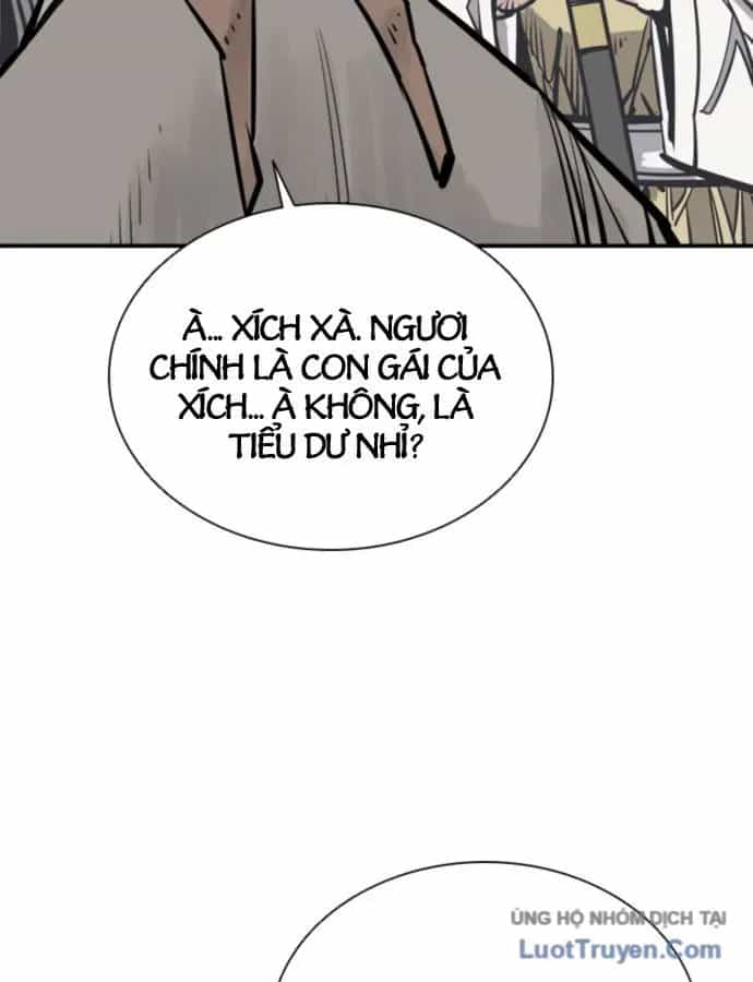 Sát Thủ Tống Lý Thu - Chương 93 - ảnh 34