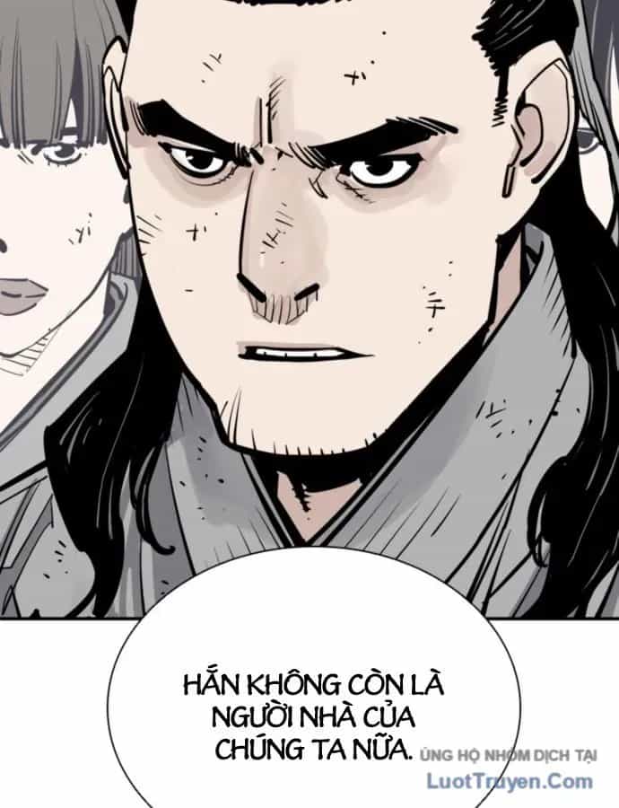 Sát Thủ Tống Lý Thu - Chương 93 - ảnh 39