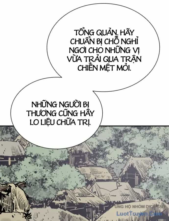 Sát Thủ Tống Lý Thu - Chương 93 - ảnh 42