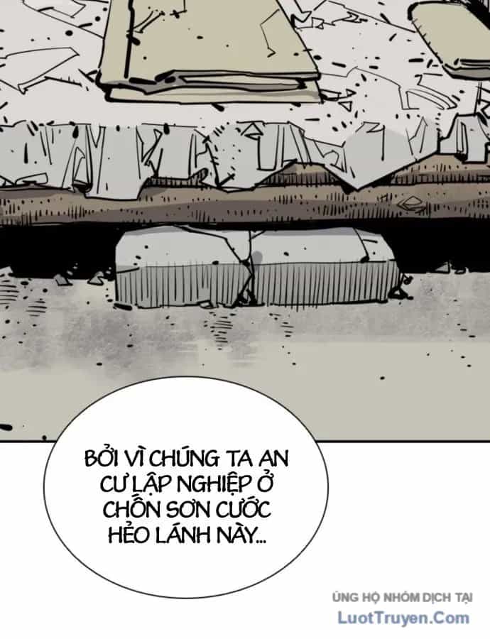 Sát Thủ Tống Lý Thu - Chương 93 - ảnh 45
