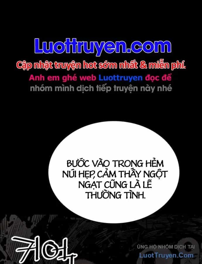 Sát Thủ Tống Lý Thu - Chương 93 - ảnh 5