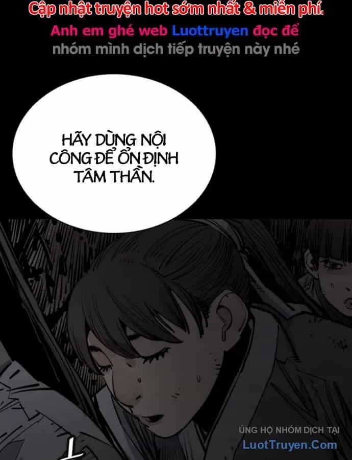 Sát Thủ Tống Lý Thu - Chương 93 - ảnh 7