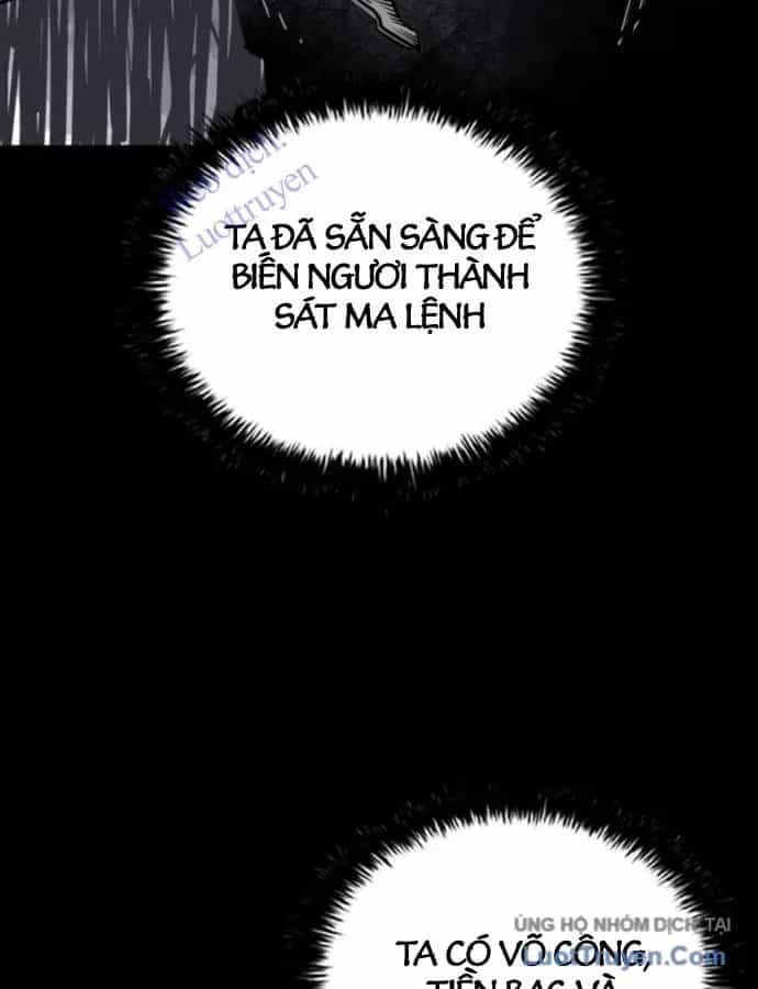 Sát Thủ Tống Lý Thu - Chương 93 - ảnh 73