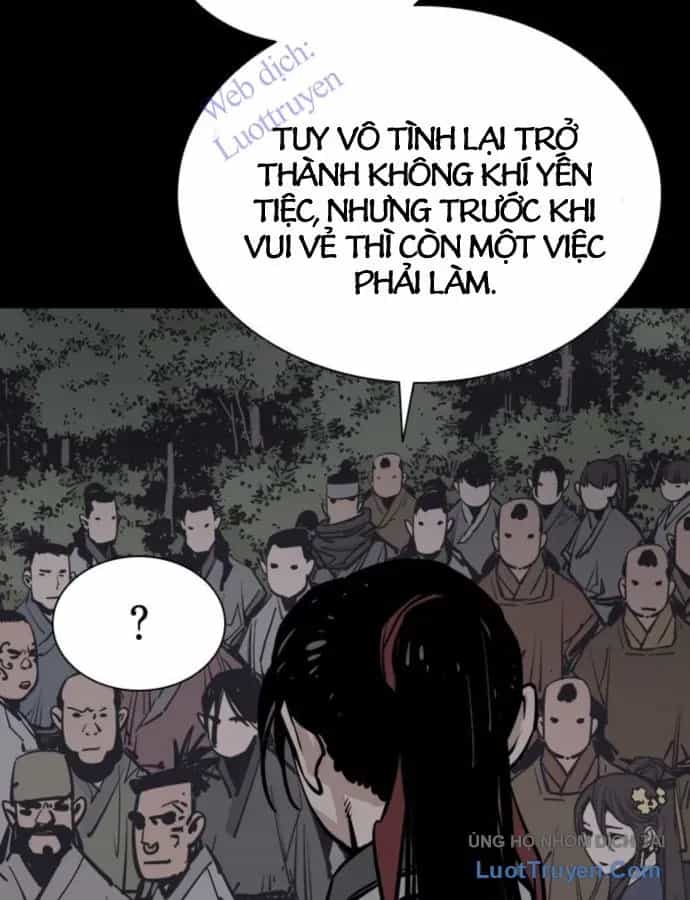 Sát Thủ Tống Lý Thu - Chương 93 - ảnh 96