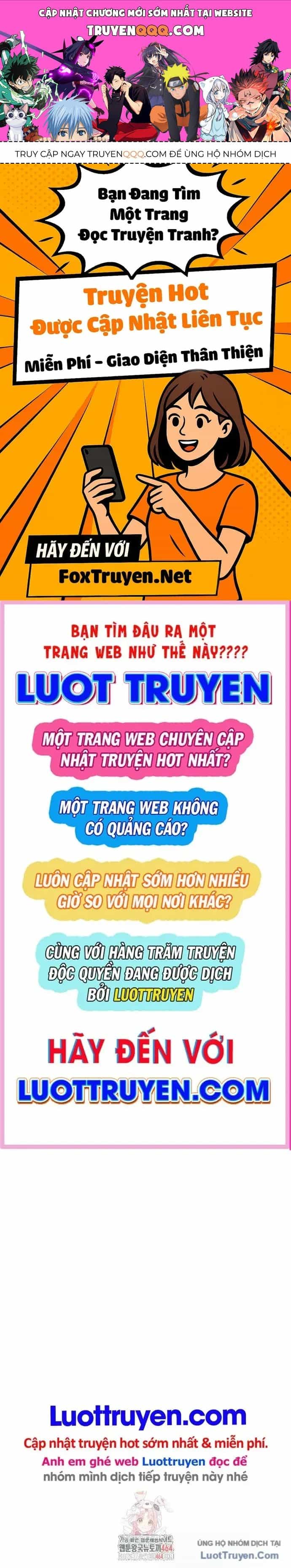 Sát Thủ Tống Lý Thu - Chương 94 - ảnh 1
