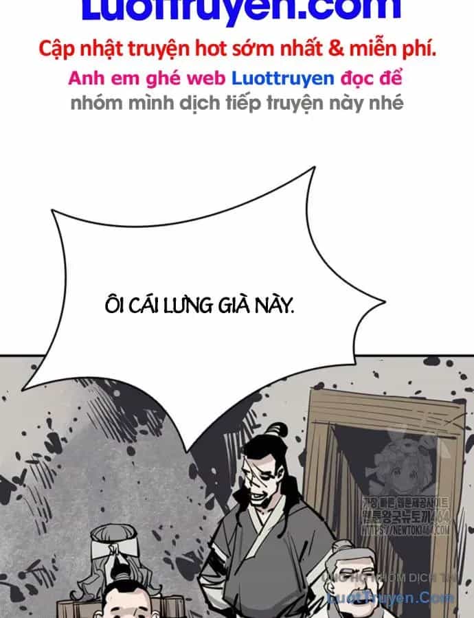 Sát Thủ Tống Lý Thu - Chương 94 - ảnh 102