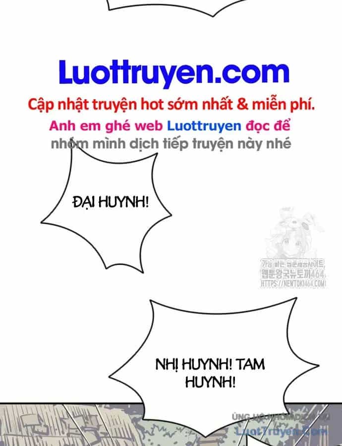 Sát Thủ Tống Lý Thu - Chương 94 - ảnh 104
