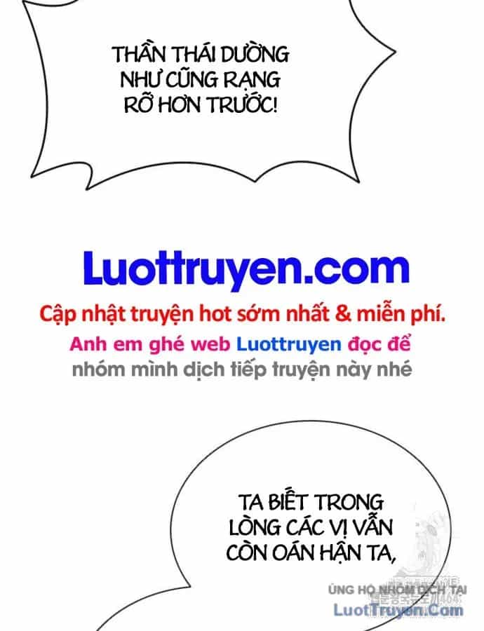 Sát Thủ Tống Lý Thu - Chương 94 - ảnh 109