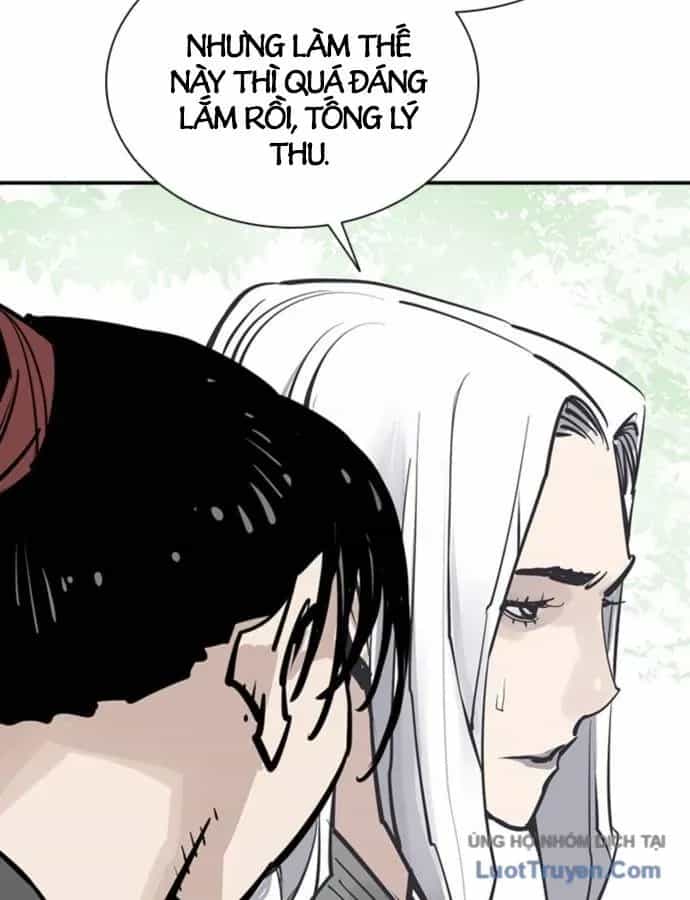Sát Thủ Tống Lý Thu - Chương 94 - ảnh 110