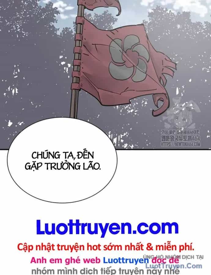 Sát Thủ Tống Lý Thu - Chương 94 - ảnh 113