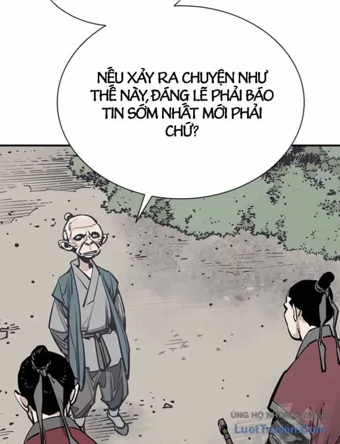 Sát Thủ Tống Lý Thu - Chương 94 - ảnh 116