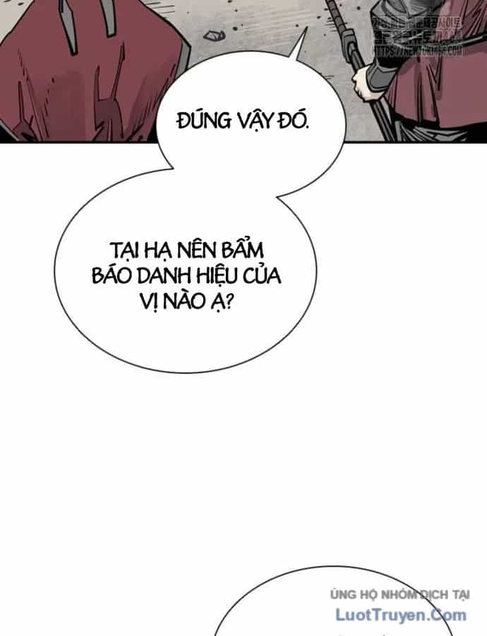 Sát Thủ Tống Lý Thu - Chương 94 - ảnh 117