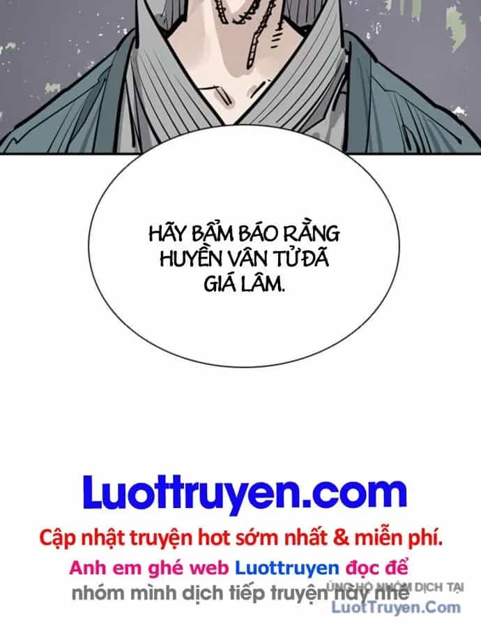Sát Thủ Tống Lý Thu - Chương 94 - ảnh 119