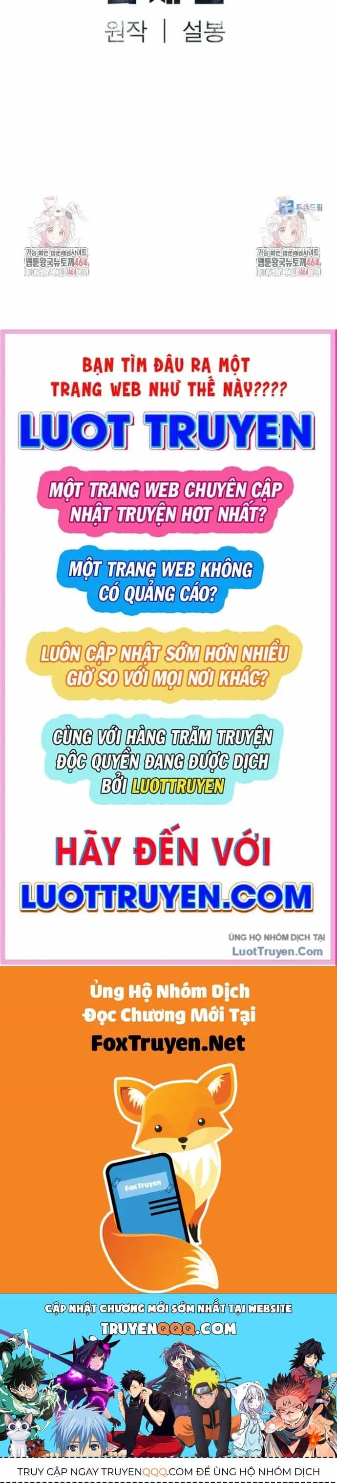 Sát Thủ Tống Lý Thu - Chương 94 - ảnh 121