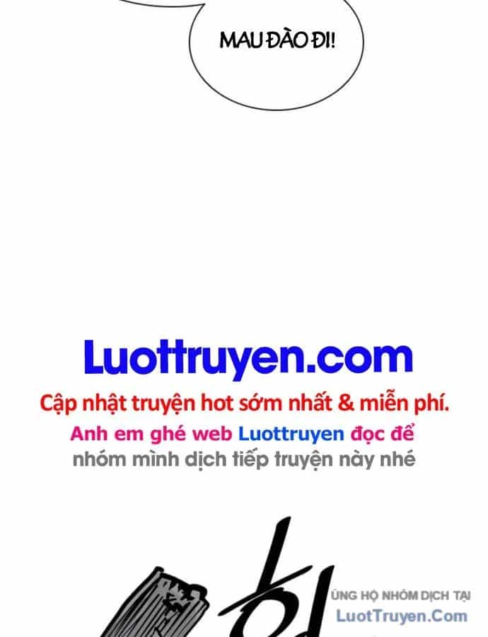 Sát Thủ Tống Lý Thu - Chương 94 - ảnh 17