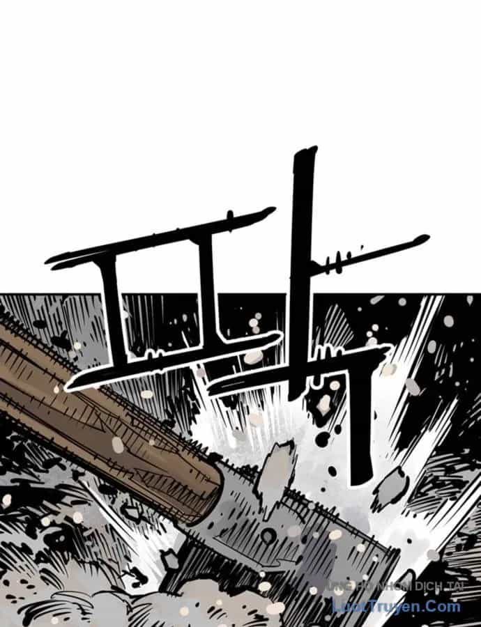 Sát Thủ Tống Lý Thu - Chương 94 - ảnh 19